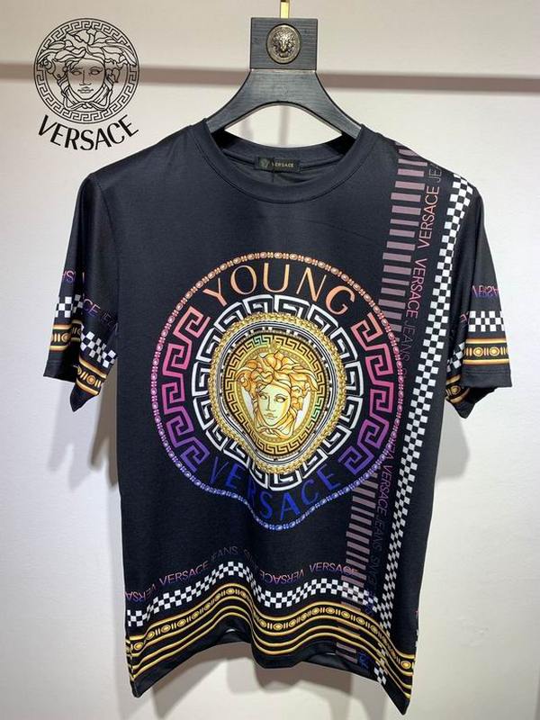 Versace Men's T-shirts 74